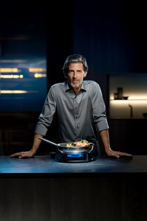 WMF Ultimate Koekenpan - Ø280mm