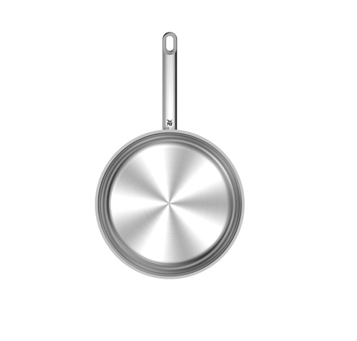 WMF Ultimate Koekenpan - Ø280mm
