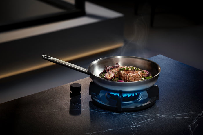 WMF Ultimate Serveerpan - Ø240mm