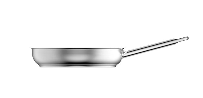 WMF Ultimate Koekenpan - Ø280mm