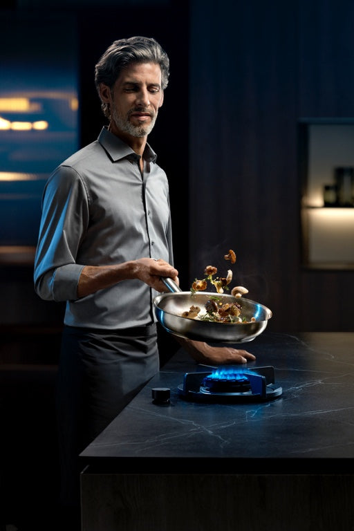 WMF Ultimate Serveerpan - Ø240mm