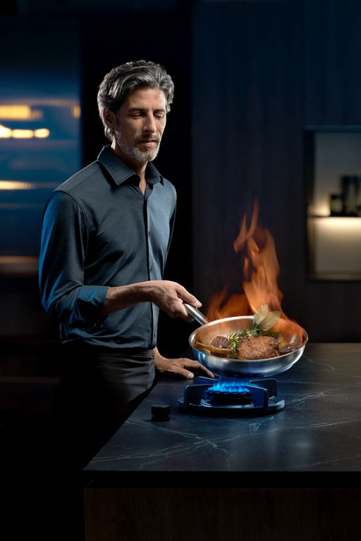 WMF Ultimate Serveerpan - Ø240mm