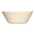 iittala Teema Diep Bord Ø 21 cm - Linen