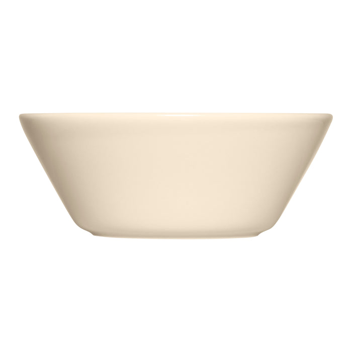 iittala Teema Diep Bord Ø 21 cm - Linen