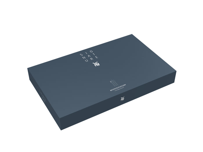 WMF Kineo bestekset - 66 delig