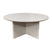 by fonQ Koya Salontafel - Beige