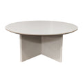by fonQ Koya Salontafel - Beige