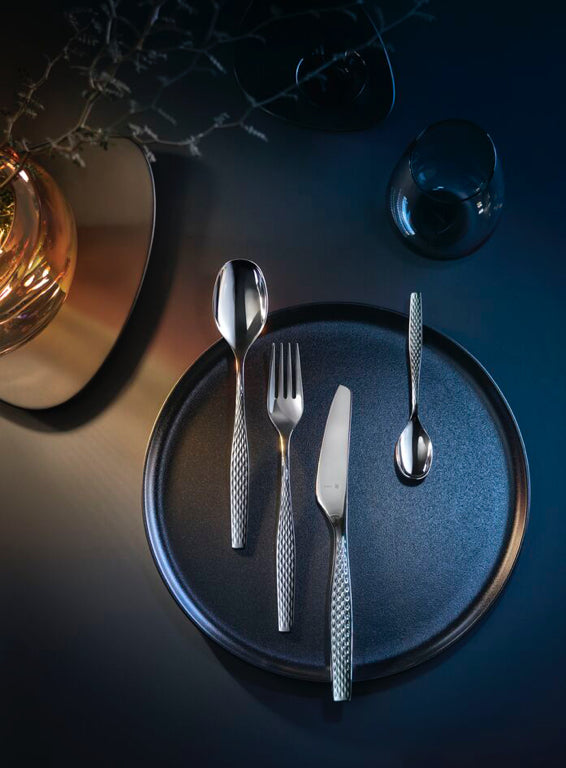 WMF Sentic Bestekset 30-delig