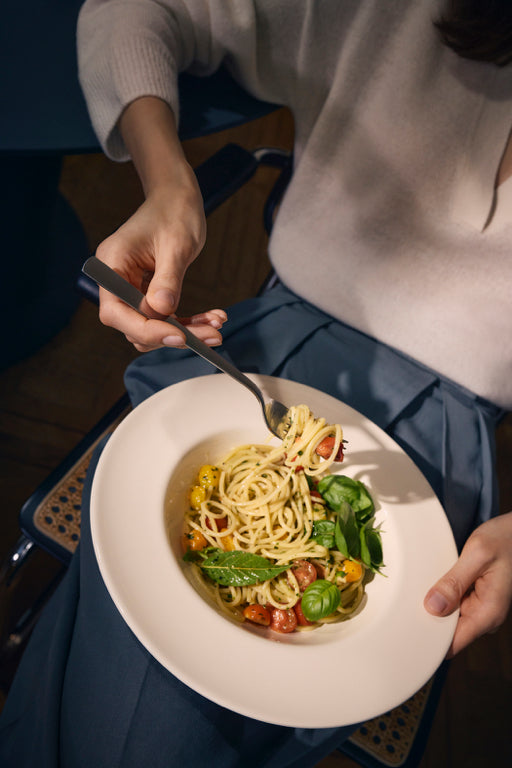 WMF Corvo Bestekset 66-delig