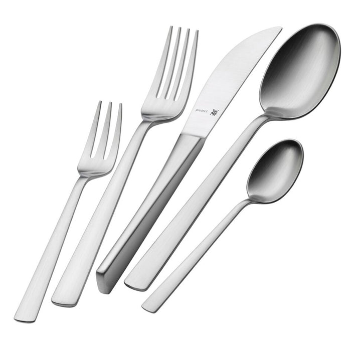 WMF Corvo Bestekset 66-delig