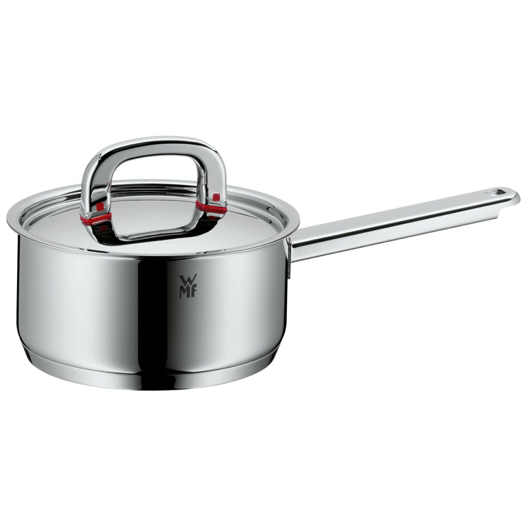 WMF Premium One Steelpan - Ø160mm