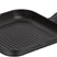 WMF Grillpan - 270x270mm