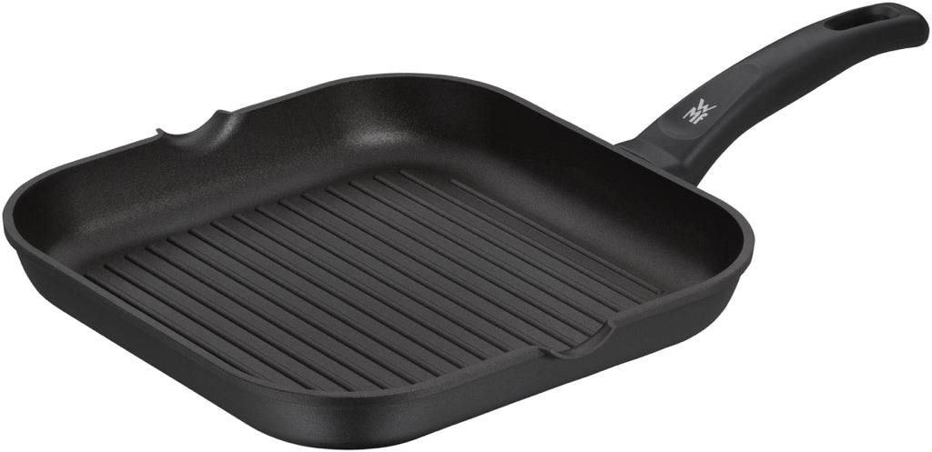 WMF Grillpan - 270x270mm