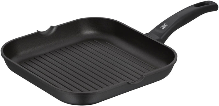 WMF Grillpan - 270x270mm