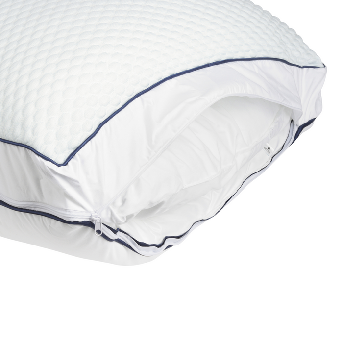 Troonz Hoofdkussen Dreamscape Plus