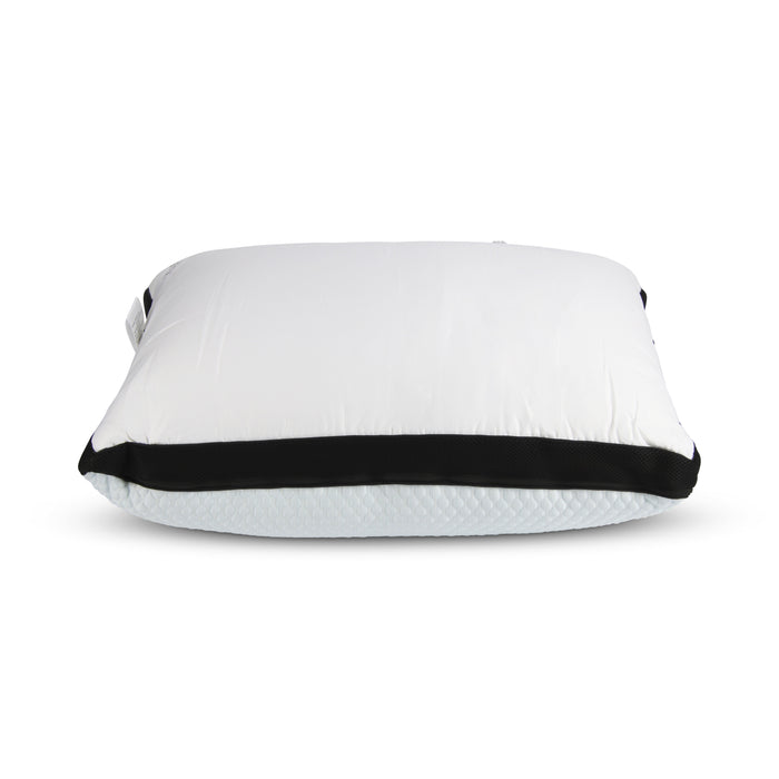 Troonz Hoofdkussen Pocketpillow Plus