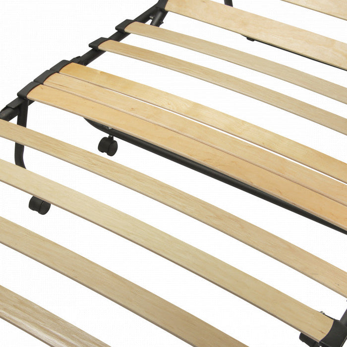 Troonz Opklapbed Napoli