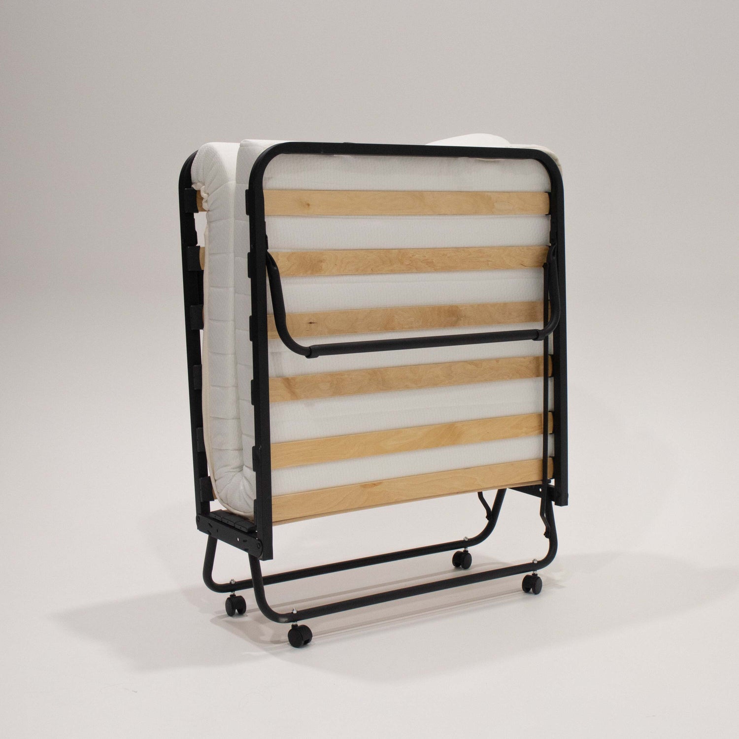 Troonz Opklapbed Verona 120x200