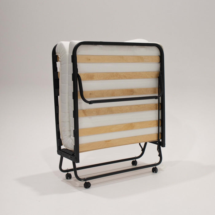 Troonz Opklapbed Verona 120x200