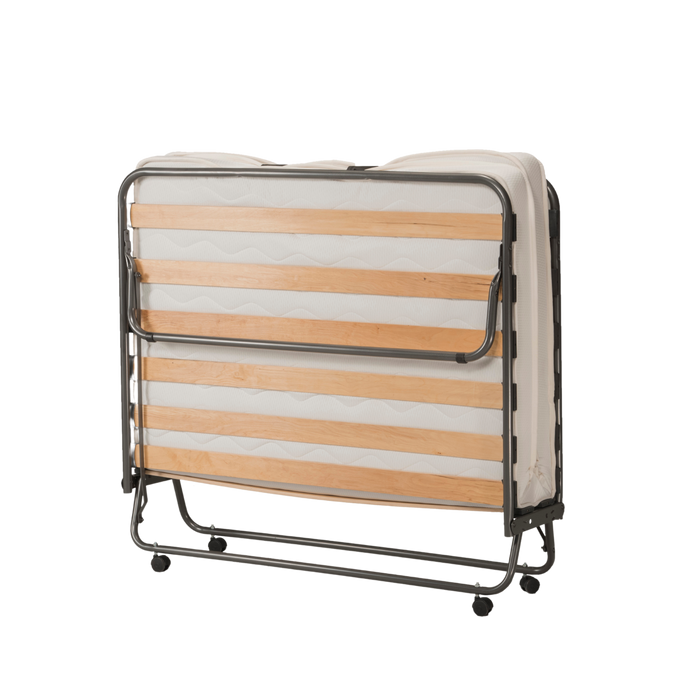 Troonz Opklapbed Verona 120x200