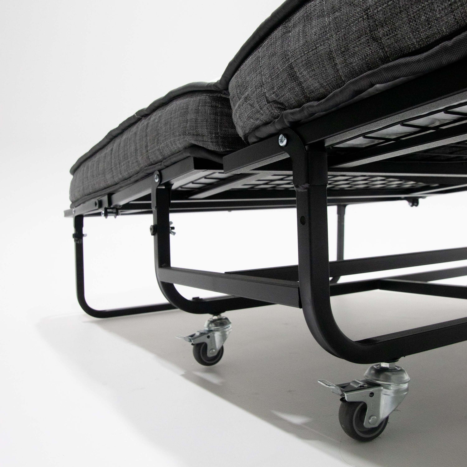 Troonz Opklapbed Milano 90x200