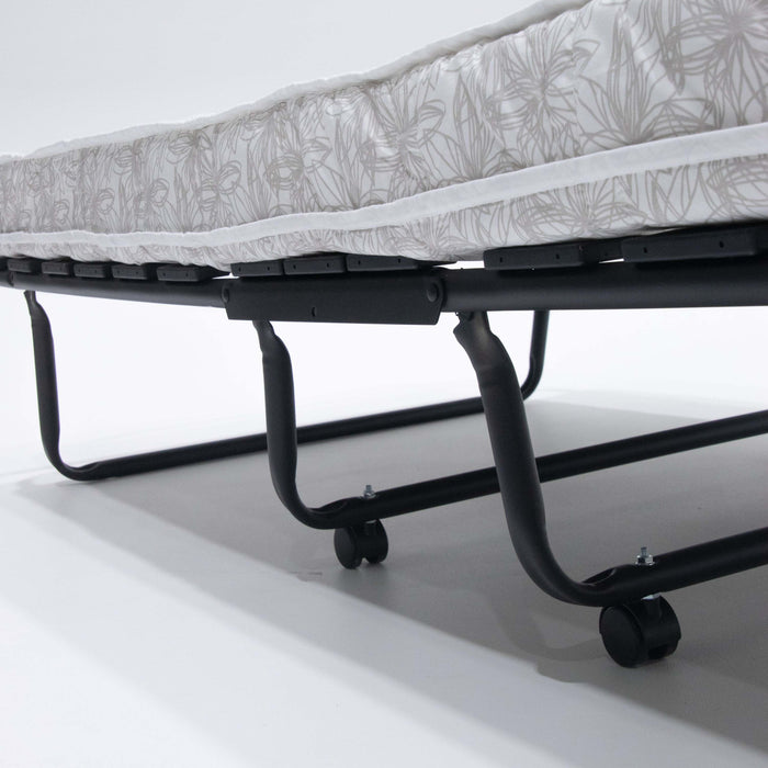 Troonz Opklapbed Morena