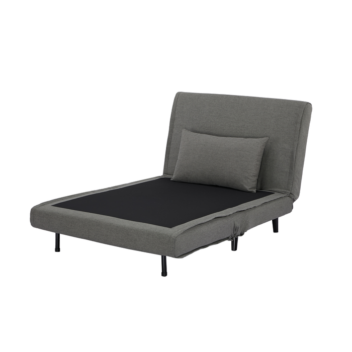 Troonz Lucca - Slaapbank 1 persoons