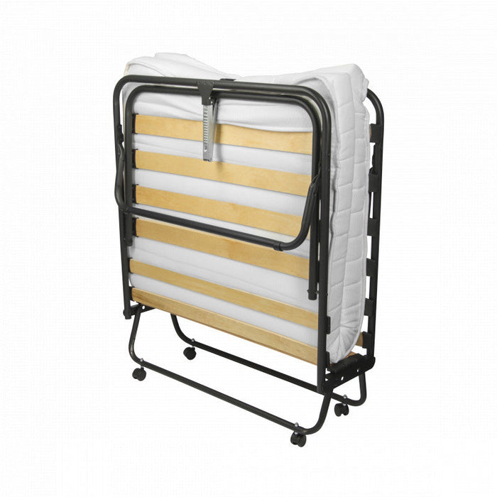 Troonz Opklapbed Napoli