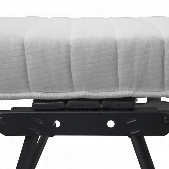 Troonz Opklapbed Napoli