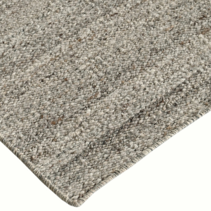 by fonQ Whisp Vloerkleed 200 x 300 cm - Naturel