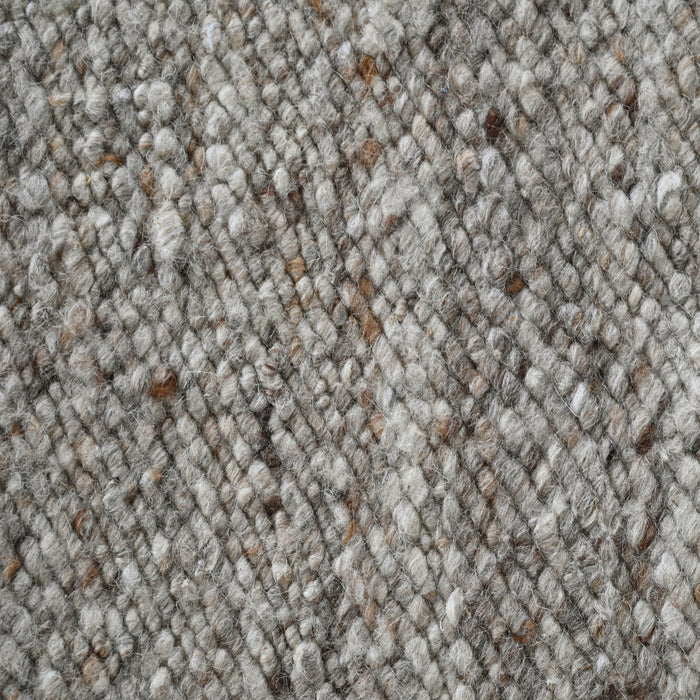 by fonQ Whisp Vloerkleed 200 x 300 cm - Naturel