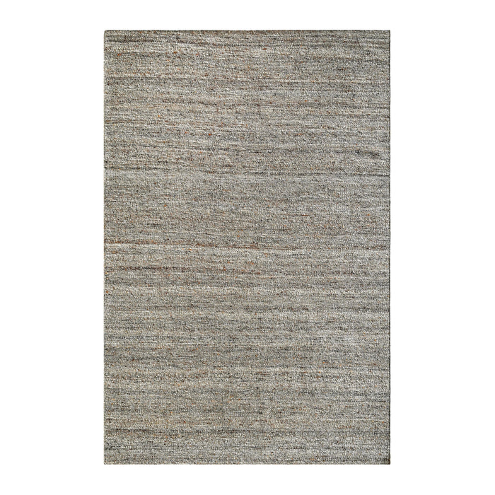 by fonQ Whisp Vloerkleed 170 x 240 cm - Naturel