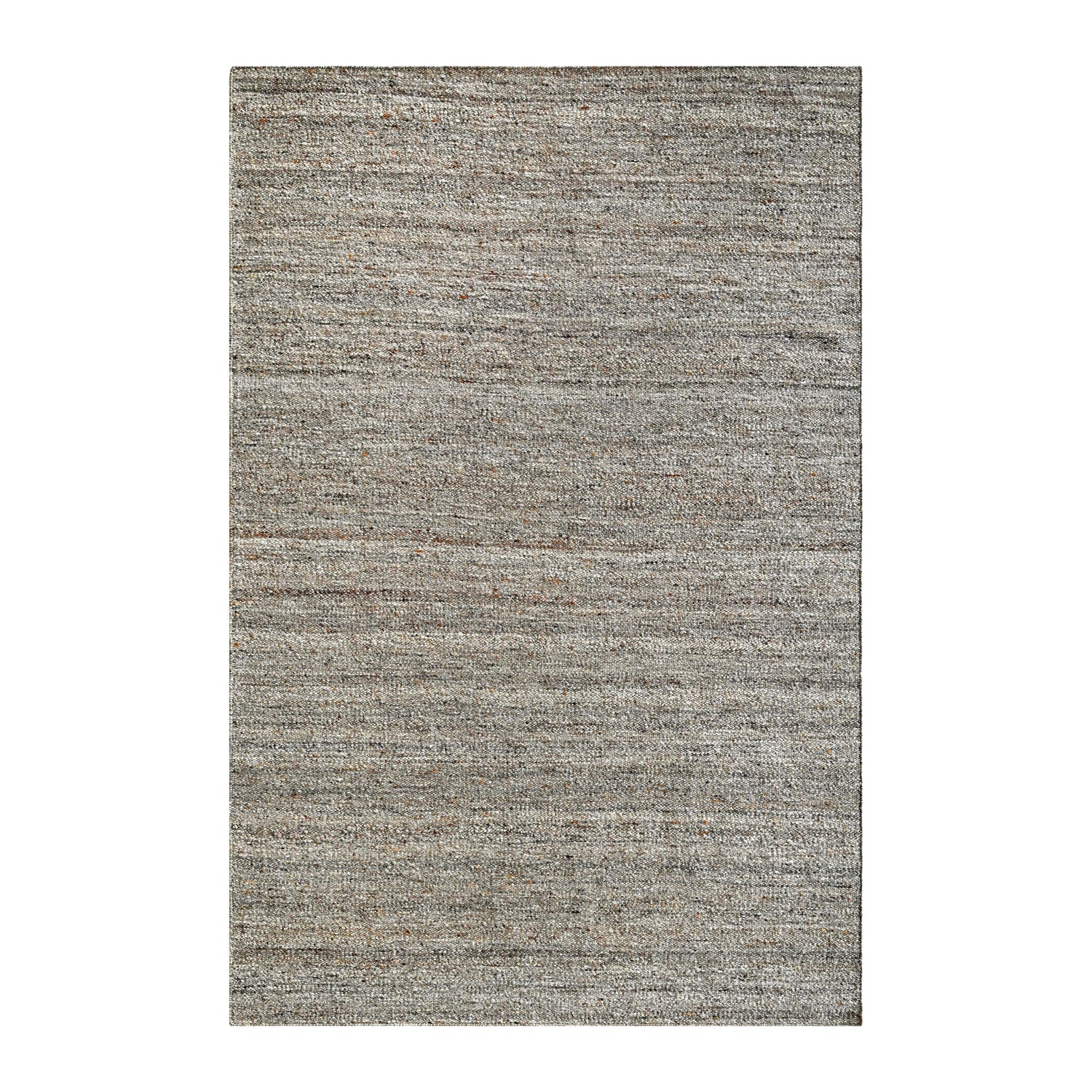 by fonQ Whisp Vloerkleed 200 x 300 cm - Naturel