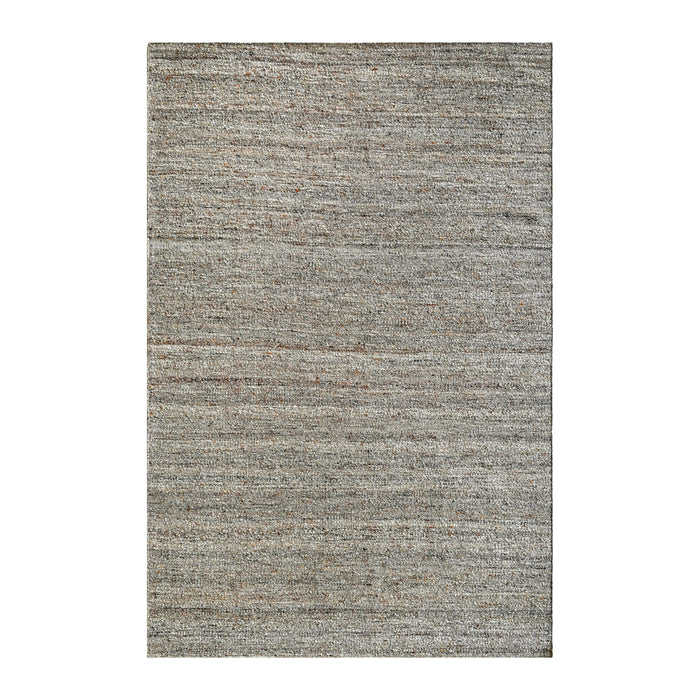 by fonQ Whisp Vloerkleed 200 x 300 cm - Naturel