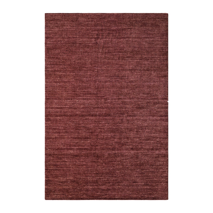 by fonQ Jive Vloerkleed 200 x 300 cm - Terra