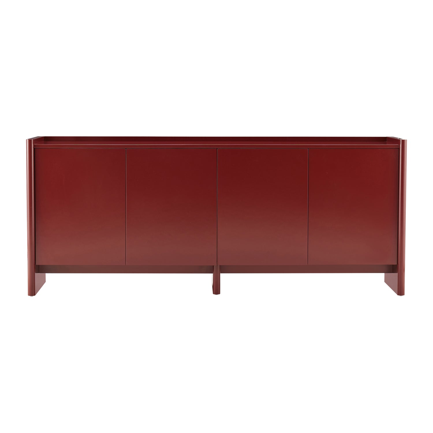 by fonQ Cabern Dressoir