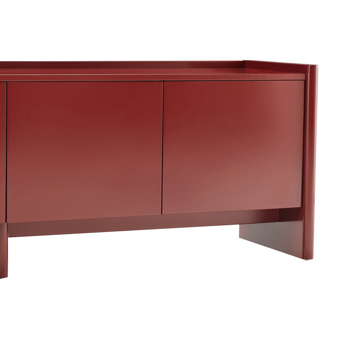 by fonQ Cabern Tv-meubel