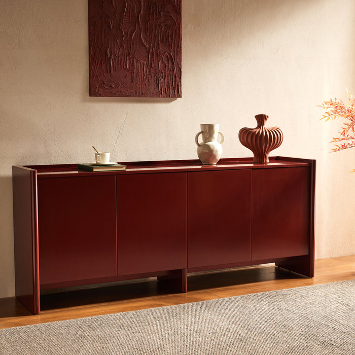 by fonQ Cabern Dressoir