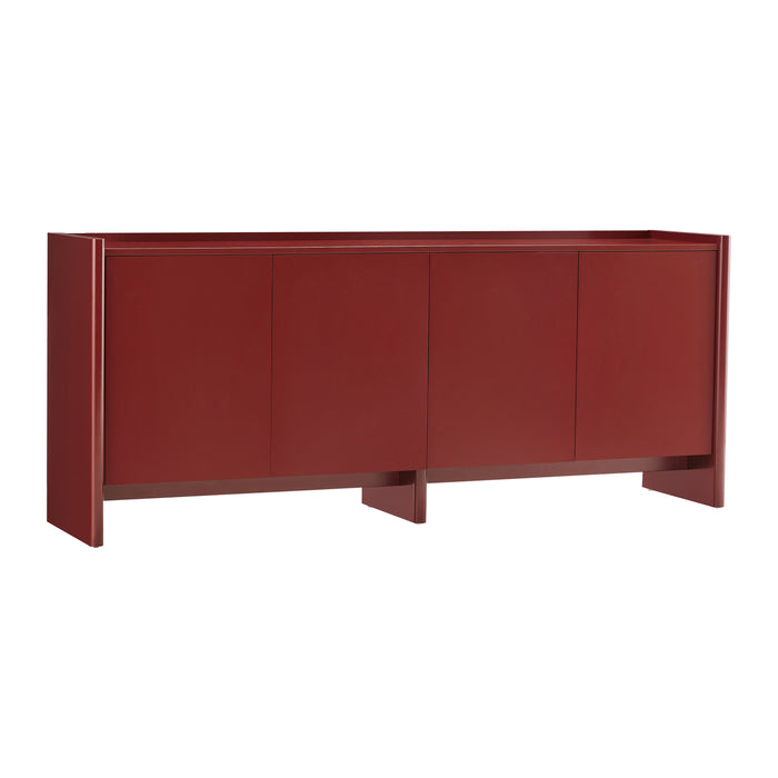 by fonQ Cabern Dressoir
