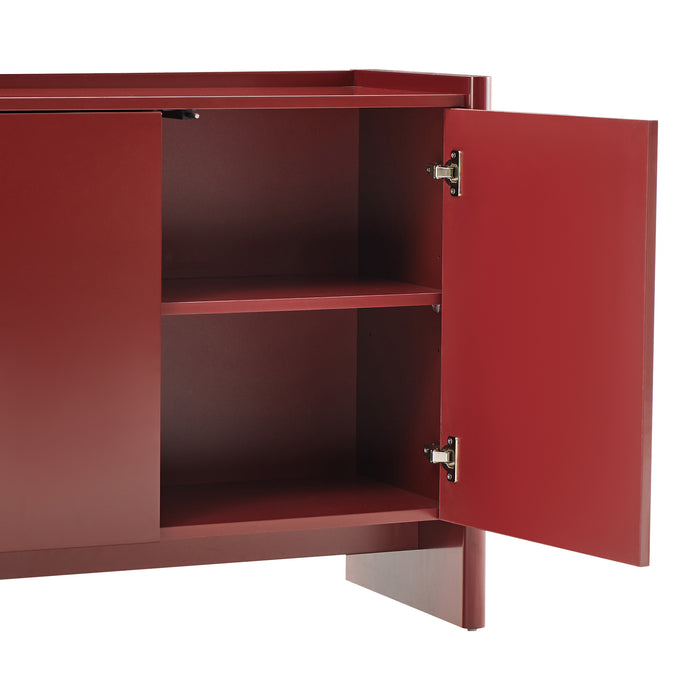 by fonQ Cabern Dressoir