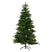 Buitenkado Kunstkerstboom – Groen – 180 cm – Incl. Standaard