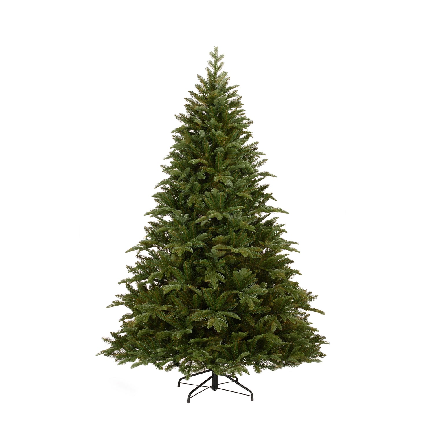 Black Box Bolton Kunstkerstboom H 120 cm