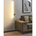 Beliani - INGENIO - Wandlamp LED - Goud - Aluminium|IJzer