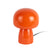 Leitmotiv - Tafellamp Fervor - Brilliant orange