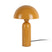 Leitmotiv - Tafellamp Atrayente - Okergeel