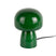 Leitmotiv - Tafellamp Fervor - Retro green