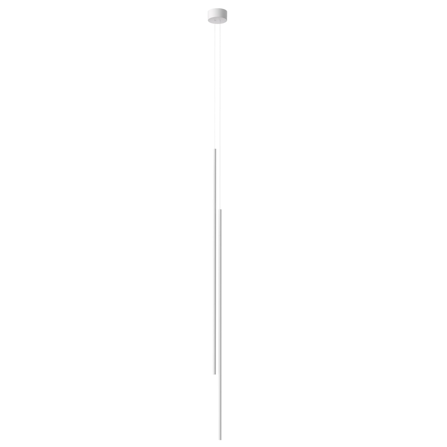 Flos My Lines by Michael Anastassiades hanglamp