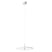 Flos My Disc by Michael Anastassiades hanglamp