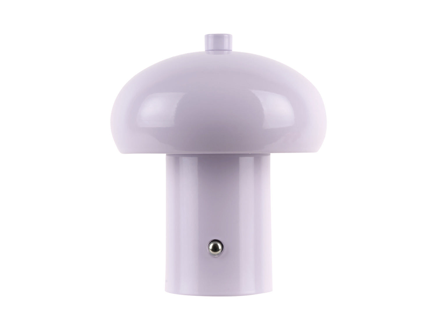 Leitmotiv - Tafellamp Retro Seta LED - Zachtpaars