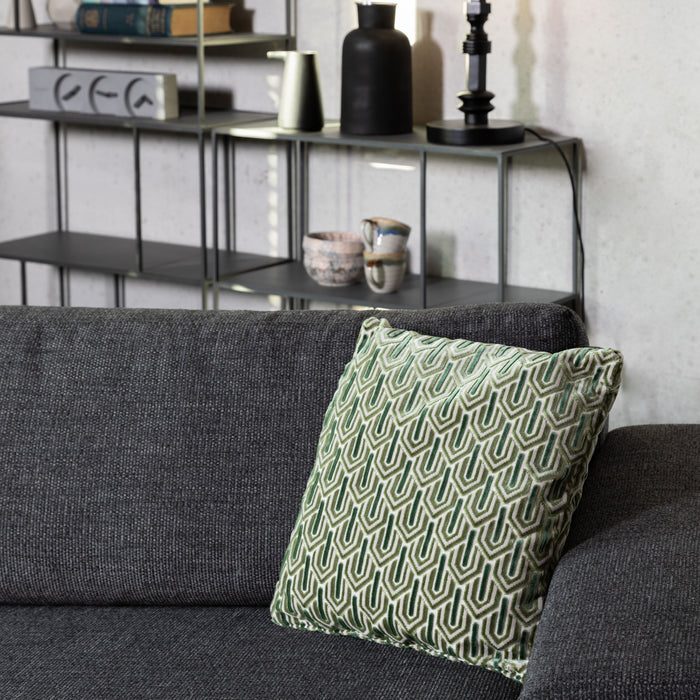 Zuiver Beverly Sierkussen